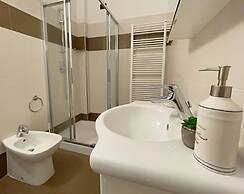 Studio Near Politecnico, Milan