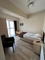 AKAR PANSİYON