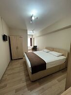 AKAR PANSİYON