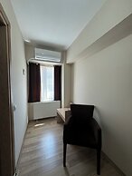 AKAR PANSİYON