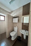 AKAR PANSİYON