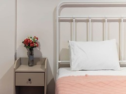 The City Yaowarat Hostel