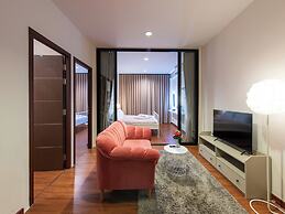 The City Yaowarat Hostel