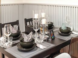 The City Yaowarat Hostel