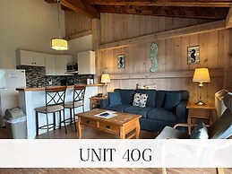 The Island Inn on Martha's Vineyard