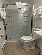 The Island Inn on Martha's Vineyard