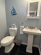 The Island Inn on Martha's Vineyard