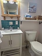 The Island Inn on Martha's Vineyard