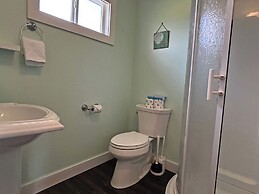 The Island Inn on Martha's Vineyard