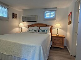 The Island Inn on Martha's Vineyard