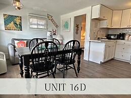 The Island Inn on Martha's Vineyard