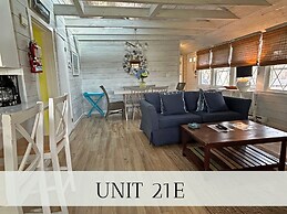 The Island Inn on Martha's Vineyard