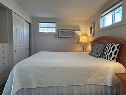 The Island Inn on Martha's Vineyard