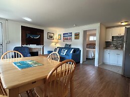 The Island Inn on Martha's Vineyard