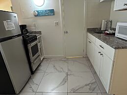 The Island Inn on Martha's Vineyard