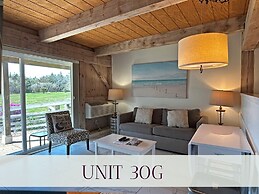 The Island Inn on Martha's Vineyard