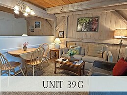 The Island Inn on Martha's Vineyard