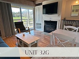 The Island Inn on Martha's Vineyard