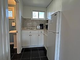 The Island Inn on Martha's Vineyard