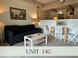 The Island Inn on Martha's Vineyard