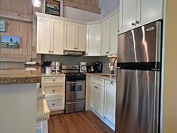 The Island Inn on Martha's Vineyard