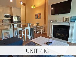 The Island Inn on Martha's Vineyard