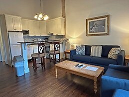 The Island Inn on Martha's Vineyard