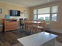 The Island Inn on Martha's Vineyard