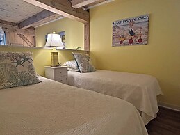 The Island Inn on Martha's Vineyard