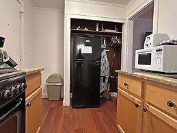 The Island Inn on Martha's Vineyard