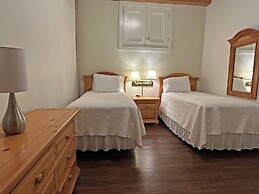 The Island Inn on Martha's Vineyard