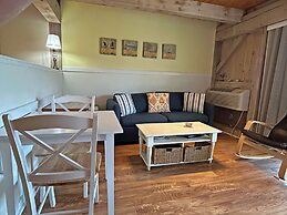 The Island Inn on Martha's Vineyard