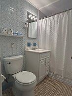 The Island Inn on Martha's Vineyard