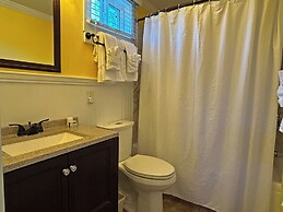 The Island Inn on Martha's Vineyard