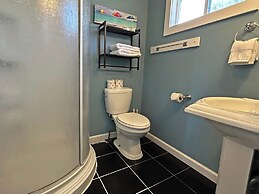 The Island Inn on Martha's Vineyard