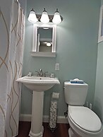 The Island Inn on Martha's Vineyard