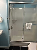 The Island Inn on Martha's Vineyard