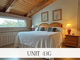 The Island Inn on Martha's Vineyard