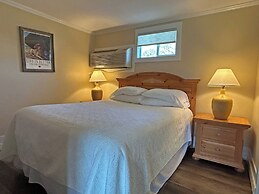 The Island Inn on Martha's Vineyard