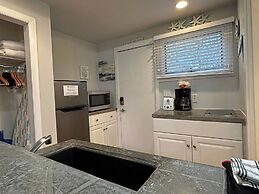 The Island Inn on Martha's Vineyard