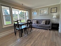 The Island Inn on Martha's Vineyard