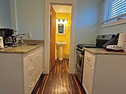 The Island Inn on Martha's Vineyard