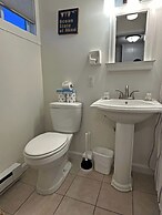 The Island Inn on Martha's Vineyard