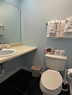 The Island Inn on Martha's Vineyard