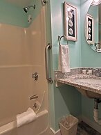 The Island Inn on Martha's Vineyard