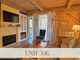 The Island Inn on Martha's Vineyard