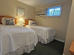 The Island Inn on Martha's Vineyard