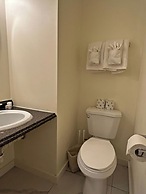 The Island Inn on Martha's Vineyard