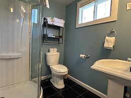 The Island Inn on Martha's Vineyard