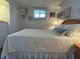 The Island Inn on Martha's Vineyard